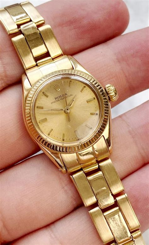 where can i find antique rolex|antique rolex watches for women.